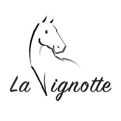 Centre Equestre de la Vignotte, Arceau - Horaires d'ouverture