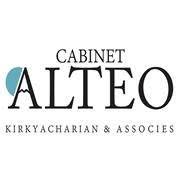 ALTEO AVOCATS, Montpellier - Horaires d'ouverture