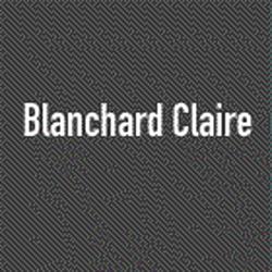 Blanchard Claire, Saint-Mandé - Horaires d'ouverture
