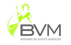 Bvm, Bordeaux - Horaires d'ouverture