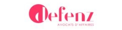 Cabinet d'avocats Defenz Marseille, - Horaires d'ouverture