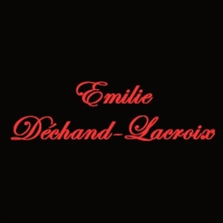 Déchand-Lacroix Emilie, Toulon - Horaires d'ouverture