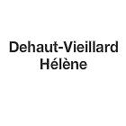 Dehaut-Vieillard-Hélène, Villeneuve-d'Ascq - Horaires d'ouverture