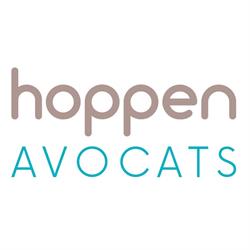 Hoppen Avocats, Colomiers - Horaires d'ouverture