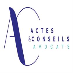 Actes Et Conseils Avocats, Lagord - Horaires d'ouverture
