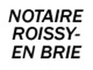 Michel François, Roissy-en-Brie - Horaires d'ouverture