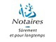 Nadège Mc Namara et Julie Miras Notaires, Autun - Horaires d'ouverture