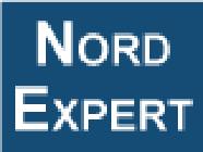 Nord Expert, Villeneuve-d'Ascq - Horaires d'ouverture