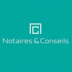 Office notarial Notaires & Conseils - Ancenis, - Horaires d'ouverture