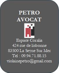 Petro Violaine, La Seyne-sur-Mer - Horaires d'ouverture