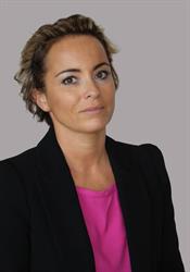 Cabinet de Maître Valérie TRUCHET, Archamps - Horaires d'ouverture