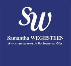 Weghsteen Samantha, Calais - Horaires d'ouverture