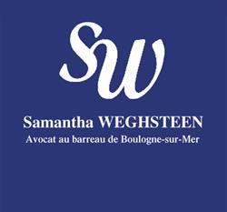 Weghsteen Samantha, Calais - Horaires d'ouverture