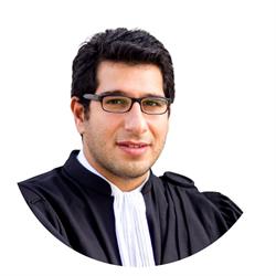 Cabinet ZENOU - Avocat droit du travail et droit social à Paris, - Horaires d'ouverture