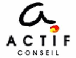 Actif Conseil Lunel, - Horaires d'ouverture