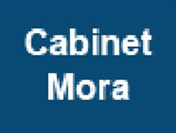 Cabinet Mora, Varces-Allières-et-Risset - Horaires d'ouverture