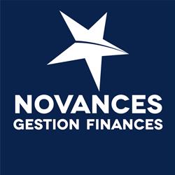 NOVANCES, Saint-Didier-au-Mont-d'Or - Horaires d'ouverture
