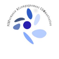 Perfaccom EURL, Cesson - Horaires d'ouverture