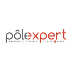POLEXPERT - Expertise Comptable, Perpignan - Horaires d'ouverture