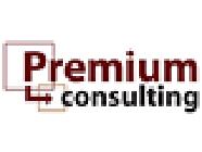 Premium Consulting, Canéjan - Horaires d'ouverture
