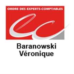 Baranowski Véronique, Hyères - Horaires d'ouverture