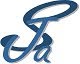 SJA Audit et Conseil, Lille - Horaires d'ouverture