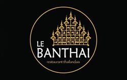 Le Banthai, Nice - Horaires d'ouverture