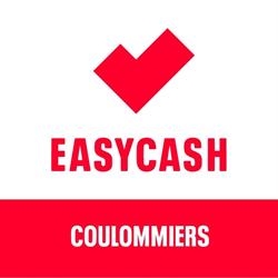 Easy Cash Coulommiers, - Horaires d'ouverture