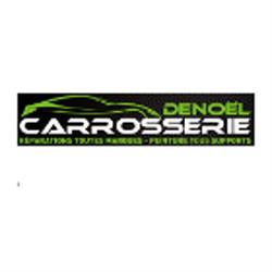 Carrosserie Denoel, Lanvallay - Horaires d'ouverture