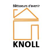 Entreprise Knoll, Beinheim - Horaires d'ouverture