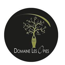 Domaine des Opies, Aix-en-Provence - Horaires d'ouverture