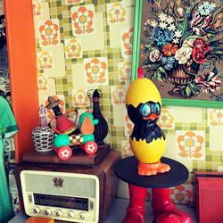Chez paulette, Bayeux - Horaires d'ouverture