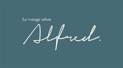 LE VOYAGE SELON ALFRED LILLE, Lille - Horaires d'ouverture