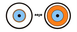 nojo, Strasbourg - Horaires d'ouverture