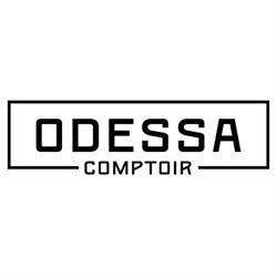 Odessa Comptoir, Lyon - Horaires d'ouverture