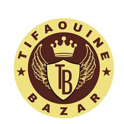 TIFAOUINE bazar, Clichy - Horaires d'ouverture