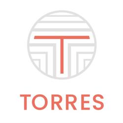 Patisserie Torres, Marseille - Horaires d'ouverture