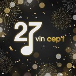 Vin Cep’t 27, Soual - Horaires d'ouverture