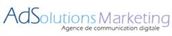 AdSolutions Marketing, Mulhouse - Horaires d'ouverture