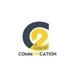 C2LAURE communication, Paris - Horaires d'ouverture
