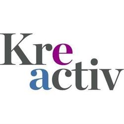 Kreactiv' - Conseil en communication, Nègrepelisse - Horaires d'ouverture