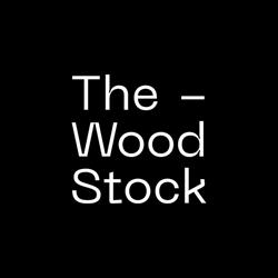 The Woodstock, Lormont - Horaires d'ouverture
