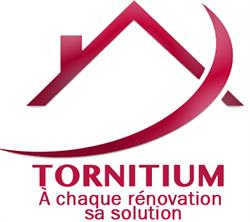 Tornitium-Solution renovation, Boulogne-Billancourt - Horaires d'ouverture