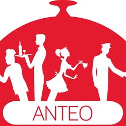 ANTEO, Chavanod - Horaires d'ouverture