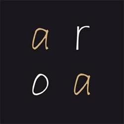 Galerie En Atelier Aroa, Neuilly-sur-Seine - Horaires d'ouverture