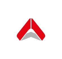 Atechsys Academy, Pourrières - Horaires d'ouverture