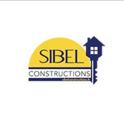 Sibel Constructions, Alès - Horaires d'ouverture