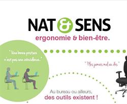 Coopilote - Nat & Sens, Montbéliard - Horaires d'ouverture