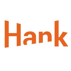 Hank - Territoires et usages, Lyon - Horaires d'ouverture