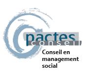 Pactes Conseil Management social, Paris - Horaires d'ouverture